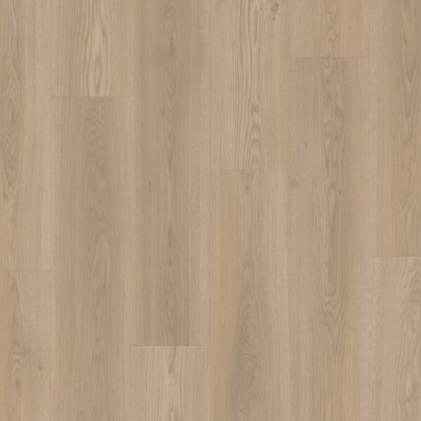 Panele Winylowe Pergo Namsen pad pro Dąb Norweski Szary V4307-40216