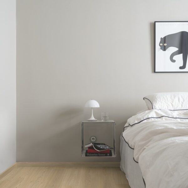 Panele Winylowe Pergo Namsen pad pro Dąb Norweski Szary V4307-40216