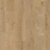 V4307-40218-1 Panele Winylowe Pergo Namsen pad pro Dąb Leśny Szary V4307-40218