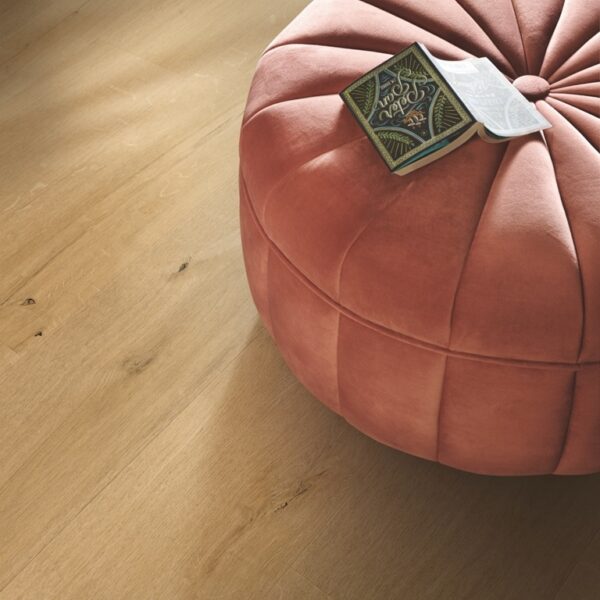 V4307-40219-3 Panele Winylowe Pergo Namsen pad pro Dąb Leśny Naturalny V4307-40219