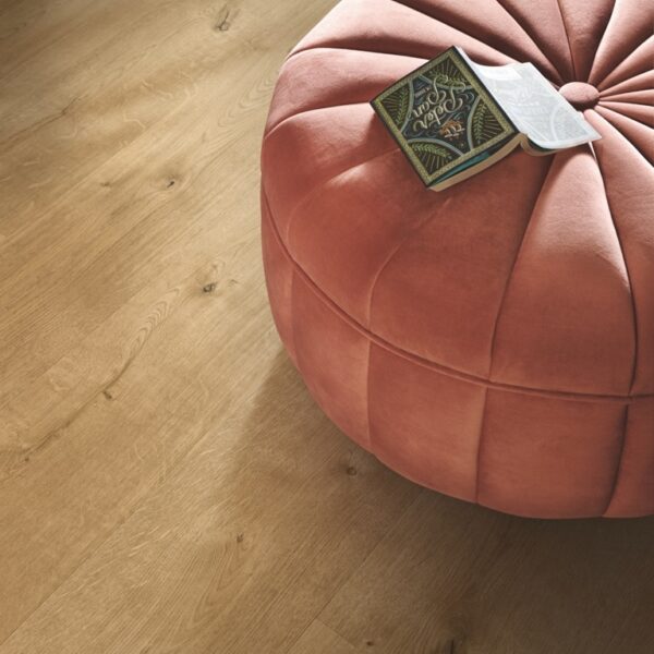 V4307-40220-3 Panele Winylowe Pergo Namsen pad pro Dąb Naturalny Ardeche V4307-40220