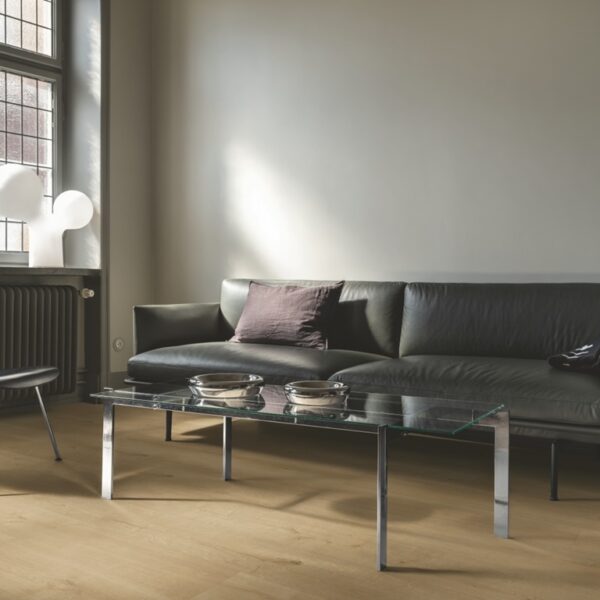 V4307-40221-2 Panele Winylowe Pergo Namsen pad pro Dąb Jasny Ardeche V4307-40221