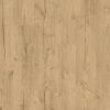Panele Winylowe Pergo Namsen pad pro Dąb Wędzony Domowy V4307-40223