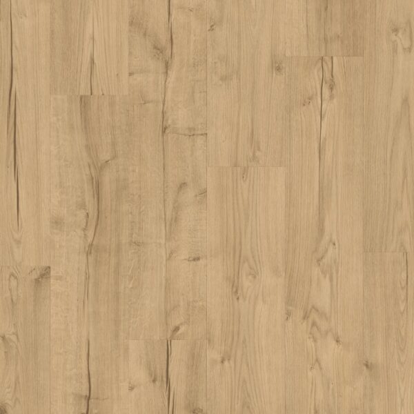 Panele Winylowe Pergo Namsen pad pro Dąb Wędzony Domowy V4307-40223