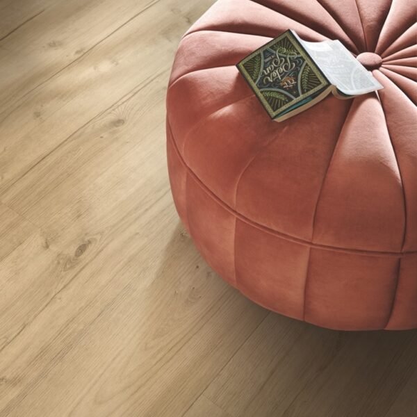 Panele Winylowe Pergo Namsen pad pro Dąb Wędzony Domowy V4307-40223