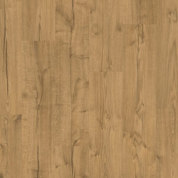 V4307-40224-1 Panele Winylowe Pergo Namsen pad pro Dąb Jasny Domowy V4307-40224