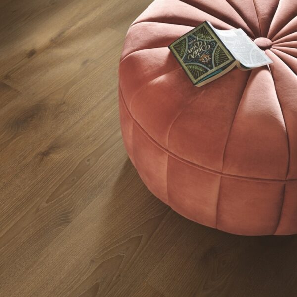 Panele Winylowe Pergo Namsen pad pro Dąb Lakeland Ciemny V4307-40228