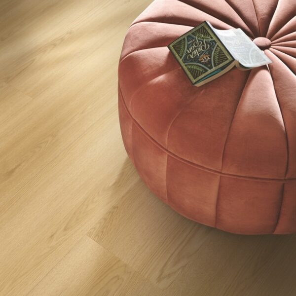 Panele Winylowe Pergo Namsen pad pro Dąb Norweski Ciepły V4307-40284