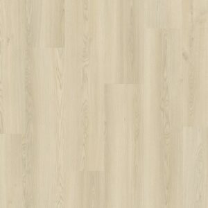 V4307-40285-1 Panele Winylowe Pergo Namsen pad pro Dąb Norweski Jasny V4307-40285