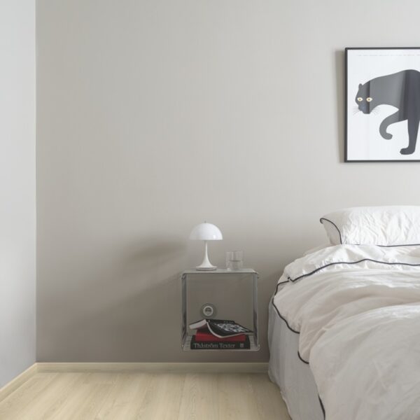 V4307-40285-2 Panele Winylowe Pergo Namsen pad pro Dąb Norweski Jasny V4307-40285