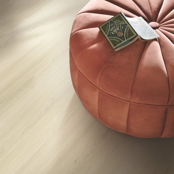 V4307-40285-3 Panele Winylowe Pergo Namsen pad pro Dąb Norweski Jasny V4307-40285