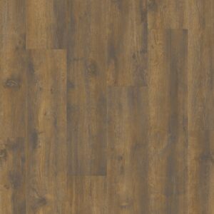 V4307-40287-1 Panele Winylowe Pergo Namsen pad pro Dąb Stuletni Ciemny V4307-40287