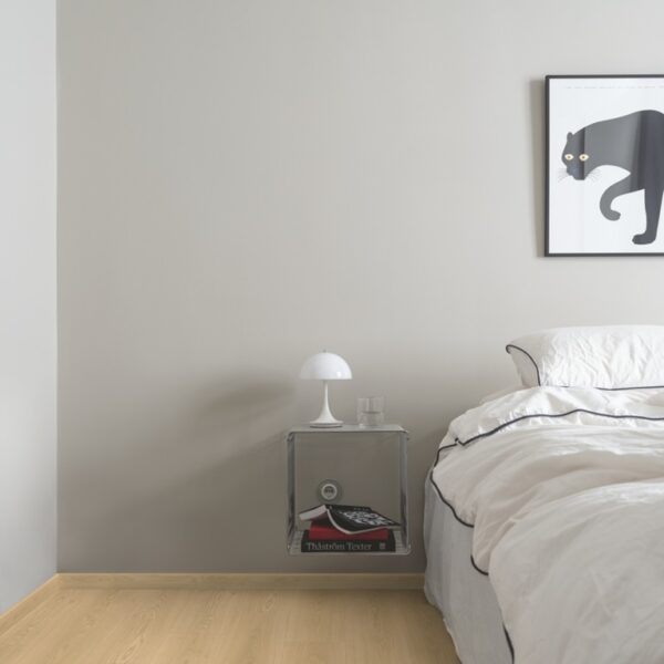 Panele Winylowe Pergo Namsen pad pro Dąb Norweski Naturalny V4307-40309