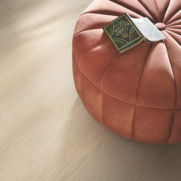 Panele Winylowe Pergo Namsen pad pro Dąb Norweski Biały V4307-40310