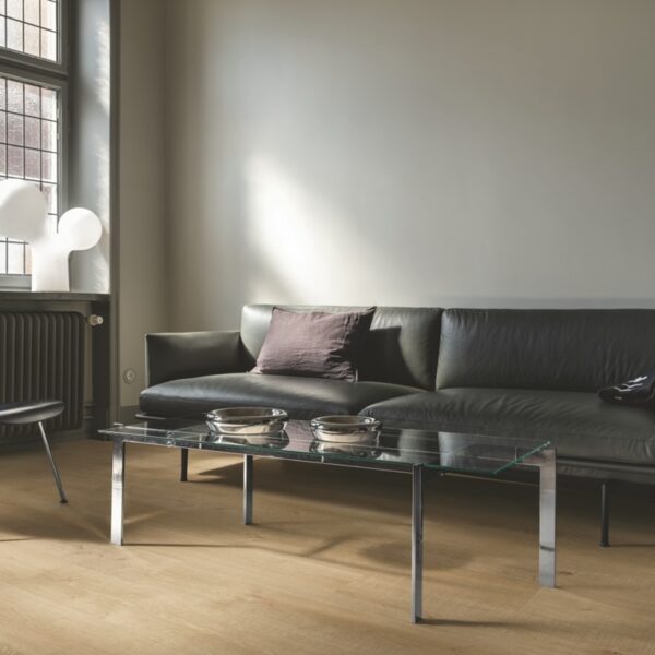 V4307-40313-2 Panele Winylowe Pergo Namsen pad pro Dąb Ardeche Miękki V4307-40313