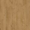 V4307-40314-1 Panele Winylowe Pergo Namsen pad pro Dąb Cabin Złoty V4307-40314