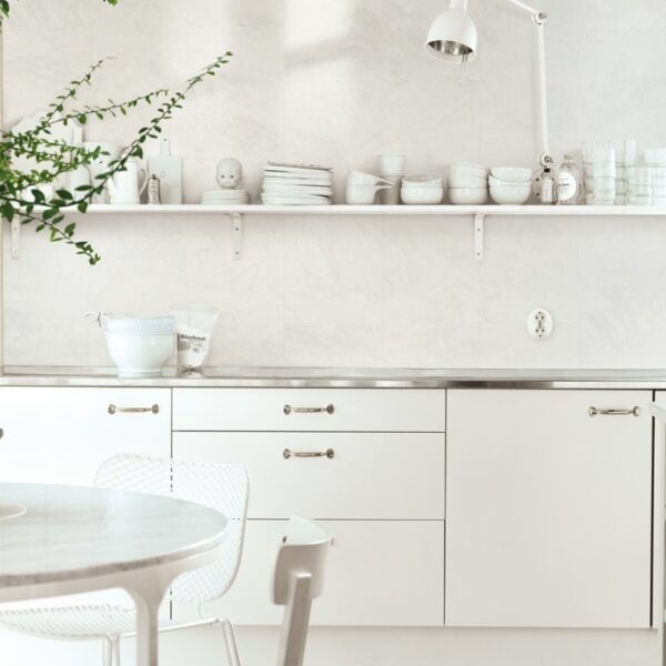 V4320-40169-2 Panele Winylowe Pergo Viskan pad pro Kamień Alpejski Biały V4320-40169