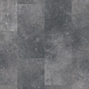 Panele Winylowe Pergo Viskan pad pro Wapień Szary Ciemny V4320-40174