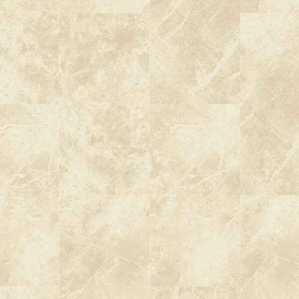 V4320-40295-1 Panele Winylowe Pergo Viskan pad pro Jasny Marmur V4320-40295