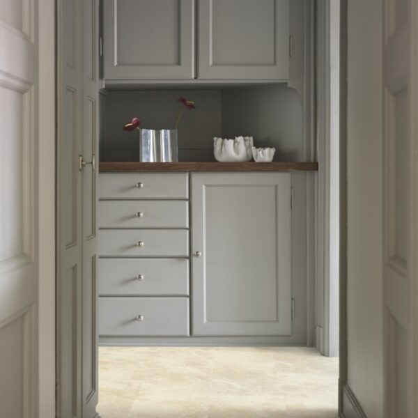 V4320-40295-3 Panele Winylowe Pergo Viskan pad pro Jasny Marmur V4320-40295