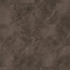 V4320-40297-1 Panele Winylowe Pergo Viskan pad pro Ciemny Marmur V4320-40297