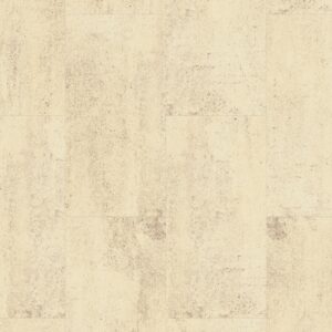 Panele Winylowe Pergo Viskan pad pro Suchy Piaskowiec V4320-40298