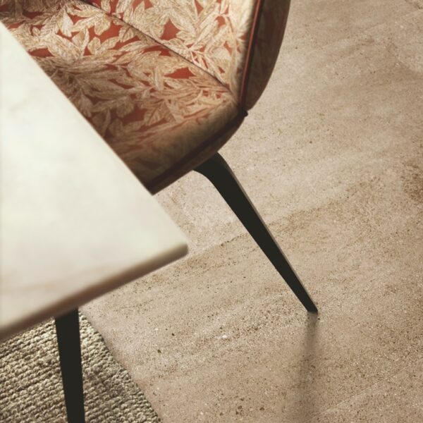 V4320-40299-2 Panele Winylowe Pergo Viskan pad pro Szary Piaskowiec V4320-40299