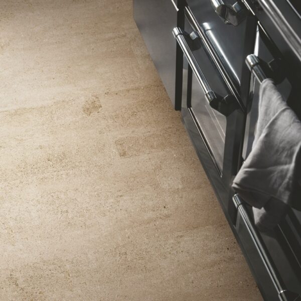 V4320-40299-3 Panele Winylowe Pergo Viskan pad pro Szary Piaskowiec V4320-40299