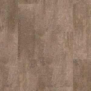 Panele Winylowe Pergo Viskan pad pro Mokry Piaskowiec V4320-40300