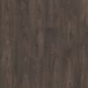 Panele Winylowe Pergo Glomma pad pro Dąb Eifel Ciemny V4431-40178