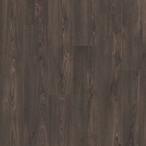 V4431-40178-1 Panele Winylowe Pergo Glomma pad pro Dąb Eifel Ciemny V4431-40178
