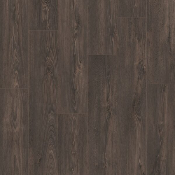 Panele Winylowe Pergo Glomma pad pro Dąb Eifel Ciemny V4431-40178