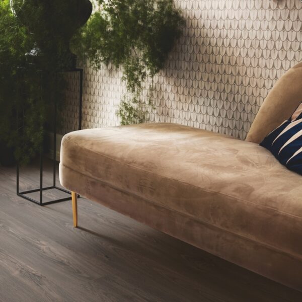 Panele Winylowe Pergo Glomma pad pro Dąb Eifel Ciemny V4431-40178