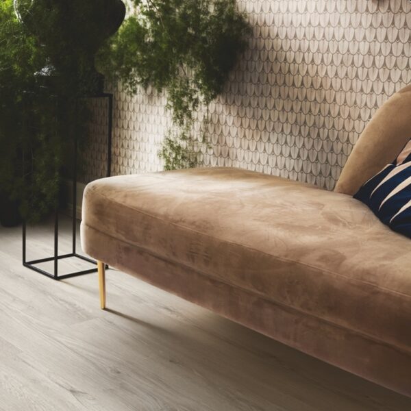 Panele Winylowe Pergo Glomma pad pro Dąb Eifel Szary V4431-40179