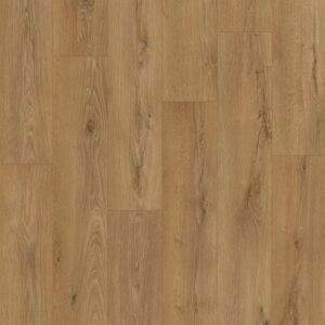 V4431-40181-1 Panele Winylowe Pergo Glomma pad pro Dąb Eifel Brązowy V4431-40181