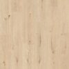 V4431-40182-1 Panele Winylowe Pergo Glomma pad pro Dąb Irlandzki Beżowy V4431-40182
