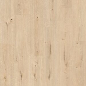 V4431-40182-1 Panele Winylowe Pergo Glomma pad pro Dąb Irlandzki Beżowy V4431-40182