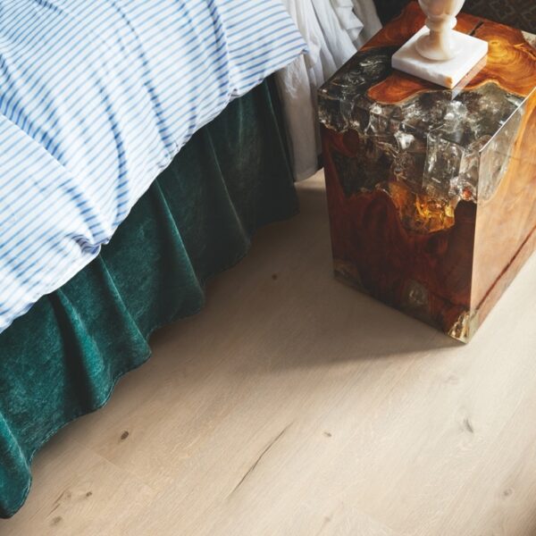 V4431-40182-3 Panele Winylowe Pergo Glomma pad pro Dąb Irlandzki Beżowy V4431-40182