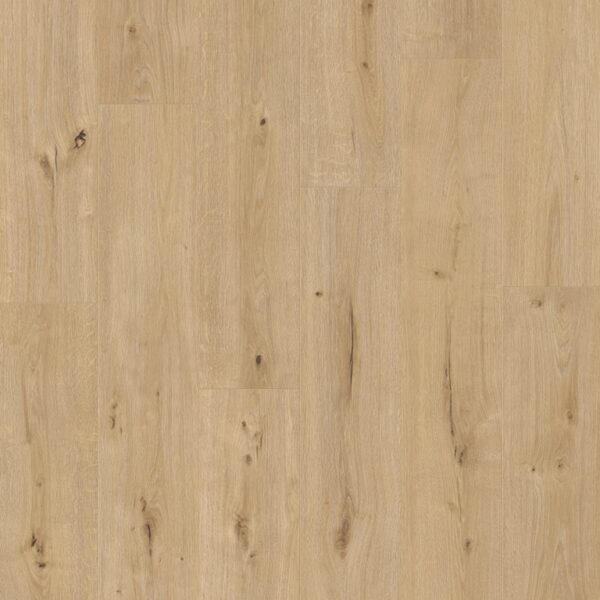 V4431-40183-1 Panele Winylowe Pergo Glomma pad pro Dąb Irlandzki Naturalny V4431-40183