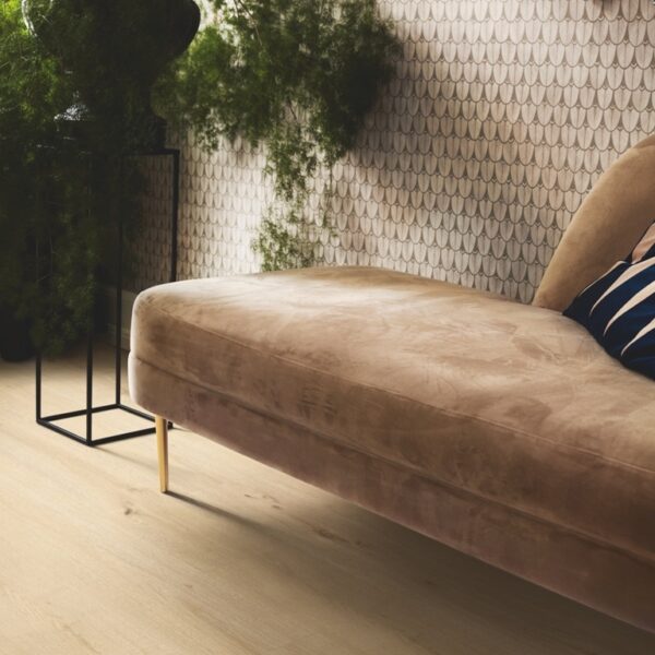 V4431-40183-3 Panele Winylowe Pergo Glomma pad pro Dąb Irlandzki Naturalny V4431-40183