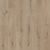 V4431-40184-1 Panele Winylowe Pergo Glomma pad pro Dąb Irlandzki Szary V4431-40184