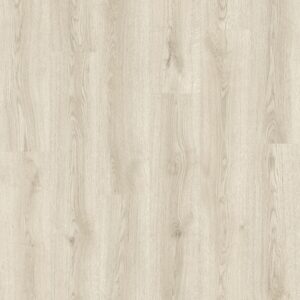 V4431-40301-1 Panele Winylowe Pergo Glomma pad pro Dąb Błotny Biały V4431-40301