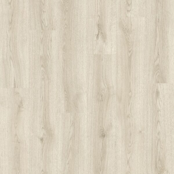 Panele Winylowe Pergo Glomma pad pro Dąb Błotny Biały V4431-40301