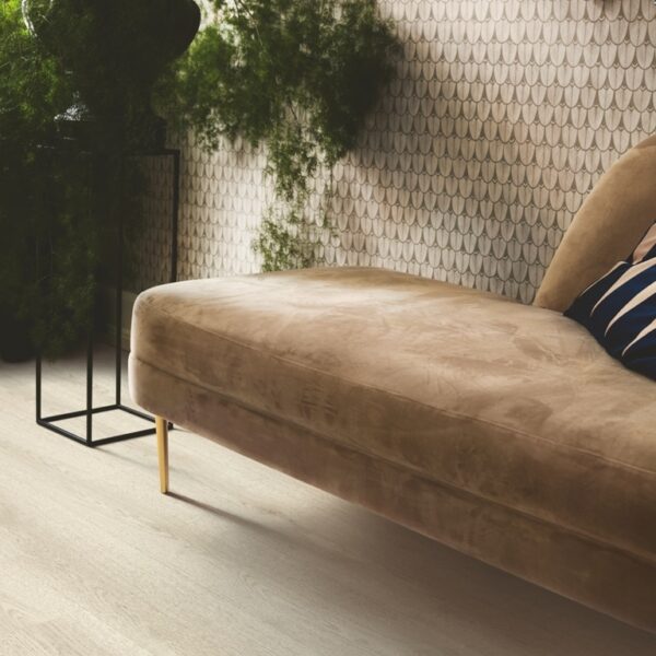 Panele Winylowe Pergo Glomma pad pro Dąb Błotny Biały V4431-40301