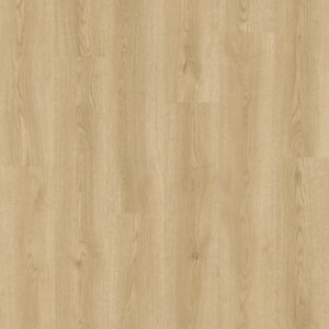 V4431-40302-1 Panele Winylowe Pergo Glomma pad pro Dąb Błotny Naturalny V4431-40302