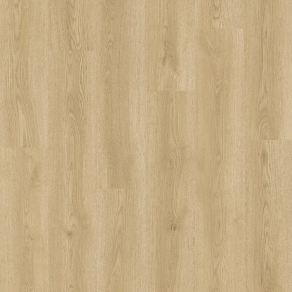 V4431-40302-1 Panele Winylowe Pergo Glomma pad pro Dąb Błotny Naturalny V4431-40302