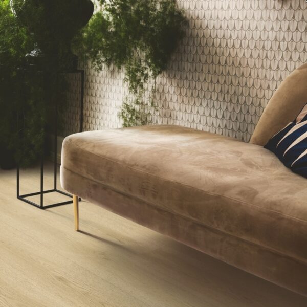 V4431-40302-3 Panele Winylowe Pergo Glomma pad pro Dąb Błotny Naturalny V4431-40302