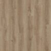 V4431-40303-1 Panele Winylowe Pergo Glomma pad pro Dąb Błotny Brązowawy V4431-40303