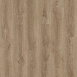 V4431-40303-1 Panele Winylowe Pergo Glomma pad pro Dąb Błotny Brązowawy V4431-40303