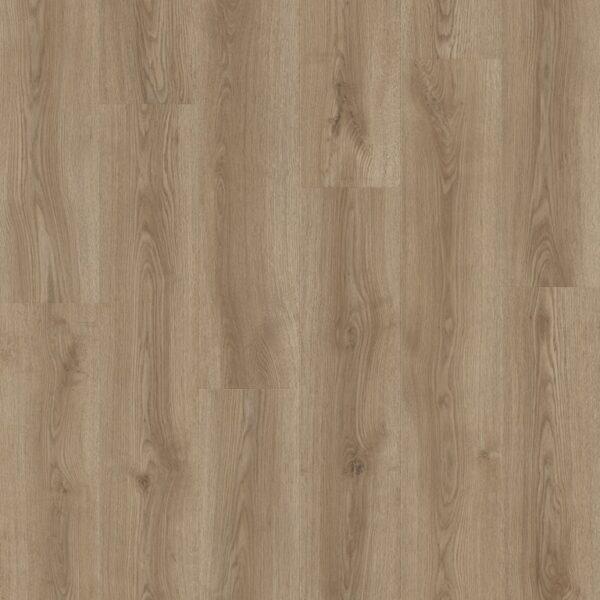 V4431-40303-1 Panele Winylowe Pergo Glomma pad pro Dąb Błotny Brązowawy V4431-40303